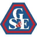 GLEESON STEEL AND ENGINEERING LTD Logo