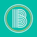 Balls Media LTD | Digital Entertainment Logo