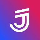 ABSOLUTE GRAPHICS LIMITED Logo