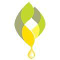 PURE OIL LIMITED Logo
