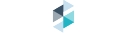 Executive Solutions Limited | Accounting & Company Secretarial Logo
