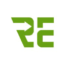 RENAISSANCE ENGINEERING INTERNATIONAL LIMITED Logo