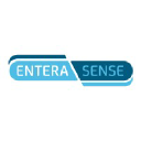 ENTERASENSE LIMITED | Life Sciences & Health Tech Logo