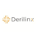 DERILINX LIMITED Logo