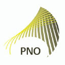 PNO Consultants | R&D & Innovation Logo