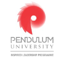 PENDULUM EVENTS AND TRAINING LIMITED Logo