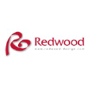 REDWOOD MANUFACTURING DESIGNATED ACTIVITY COMPANY | Construction Services Logo
