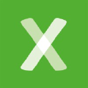 CHANGEX INTERNATIONAL Logo