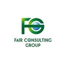 Fair Consulting Hong Kong Co., Limited | Accounting & Company Secretarial Logo
