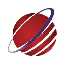 CASTEL INTERNATIONAL (EDUCATION) LIMITED Logo