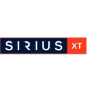 SIRIUSXT LIMITED | Life Sciences & Health Tech Logo