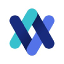 DATALIVE LIMITED | Human Resources Logo