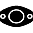 TCD ENGINEERING LIMITED Logo