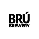 BRU BREWERY LIMITED Logo
