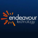 ENDEAVOUR TECHNOLOGY LIMITED Logo