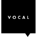 VDIGITAL MARKETING SOLUTIONS LIMITED Logo