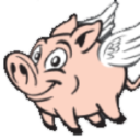 JETWASH INTERNATIONAL LIMITED | Agriculture & Equine Logo