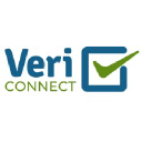 FIORU SOFTWARE SOLUTIONS LIMITED | Human Resources Logo