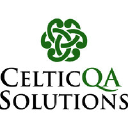 CELTIC TESTING EXPERTS (IRELAND) LIMITED Logo