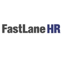 FastLane HR Solution Services Ltd | HR solutions