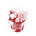 ROMERO GAMES LIMITED Logo