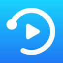 NOA NEWS LIMITED Logo