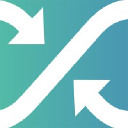 SWIFTCOMPLY TOPCO LIMITED Logo