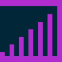 ZYTE GROUP LIMITED Logo