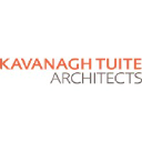 KAVANAGH TUITE LIMITED Logo