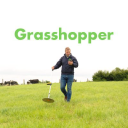 TRUE NORTH TECHNOLOGIES LIMITED | Crop Cultivation & Protection Logo