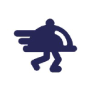 FLIPDISH LIMITED Logo