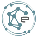 EVIVIEW LIMITED | Pharma Logo