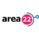 AREA 22 TECHNOLOGIES LIMITED Logo