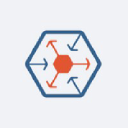 WINGNUT LABS LIMITED Logo