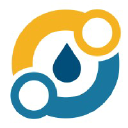 CAMPION MECHANICAL & ELECTRICAL ENGINEERING LIMITED Logo