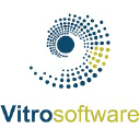 VITRO SOFTWARE HOLDINGS DESIGNATED ACTIVITY COMPANY | Life Sciences & Health Tech Logo