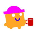 KAVALEER PRODUCTIONS LTD | Digital Entertainment Logo