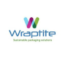 WRAPTITE PACKAGING LIMITED Logo