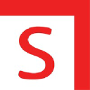 SALESSENSE INTERNATIONAL LIMITED Logo