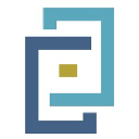 CAFICO CORPORATE SERVICES LIMITED | Fintech Logo