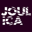 JOULICA LIMITED Logo