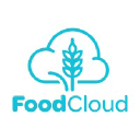 FOODCLOUD Logo