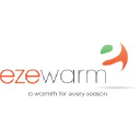 EZEWARM IRELAND LIMITED | Construction Products Logo