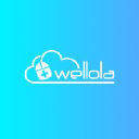 Wellola | Life Sciences & Health Tech Logo