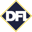 DFL FIT OUTS & JOINERY LIMITED Logo
