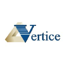 VERTICE INTEGRATION SERVICES LIMITED | Ground Station Systems and Networks Logo