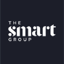PRINTSMART CONSULTING LIMITED Logo