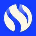 FOODMARBLE DIGESTIVE HEALTH LIMITED | Life Sciences & Health Tech Logo