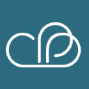 PROCLOUD HORIZON LIMITED Logo