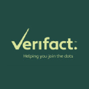 VERIFACT INTERNATIONAL LIMITED | Enterprise Software